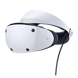 VR-очки